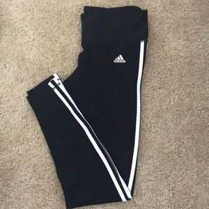 Adidas Leggings